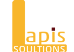 lapissol.net